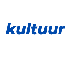 kultuur
